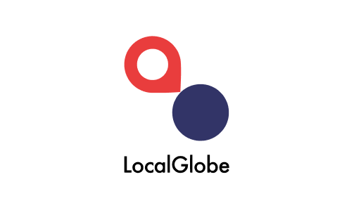 local globe