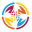Kutumb logo