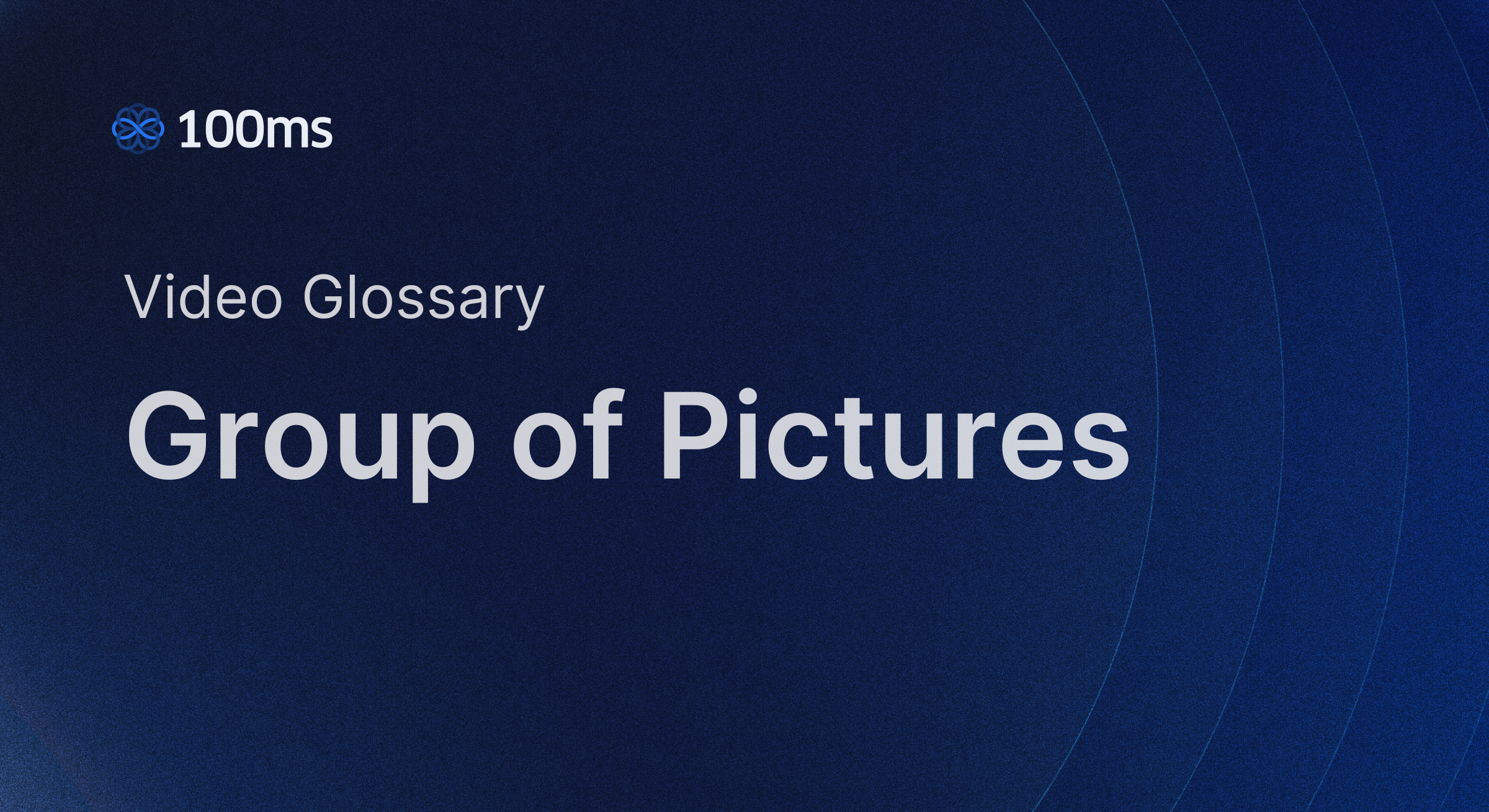 Group of Pictures | Cover Image.png