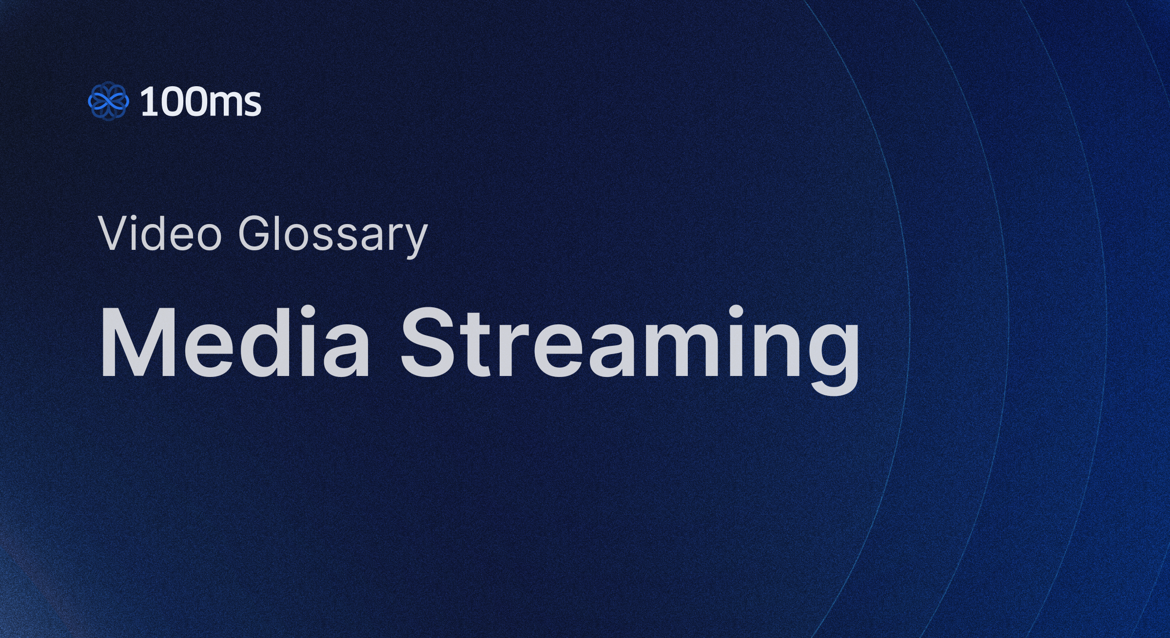 Media Streaming | Cover Image.png