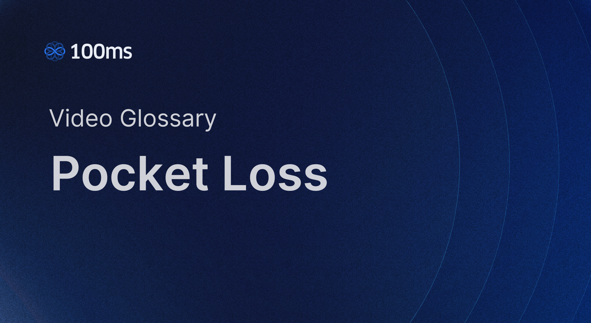 Pocket Loss | Cover Image.png