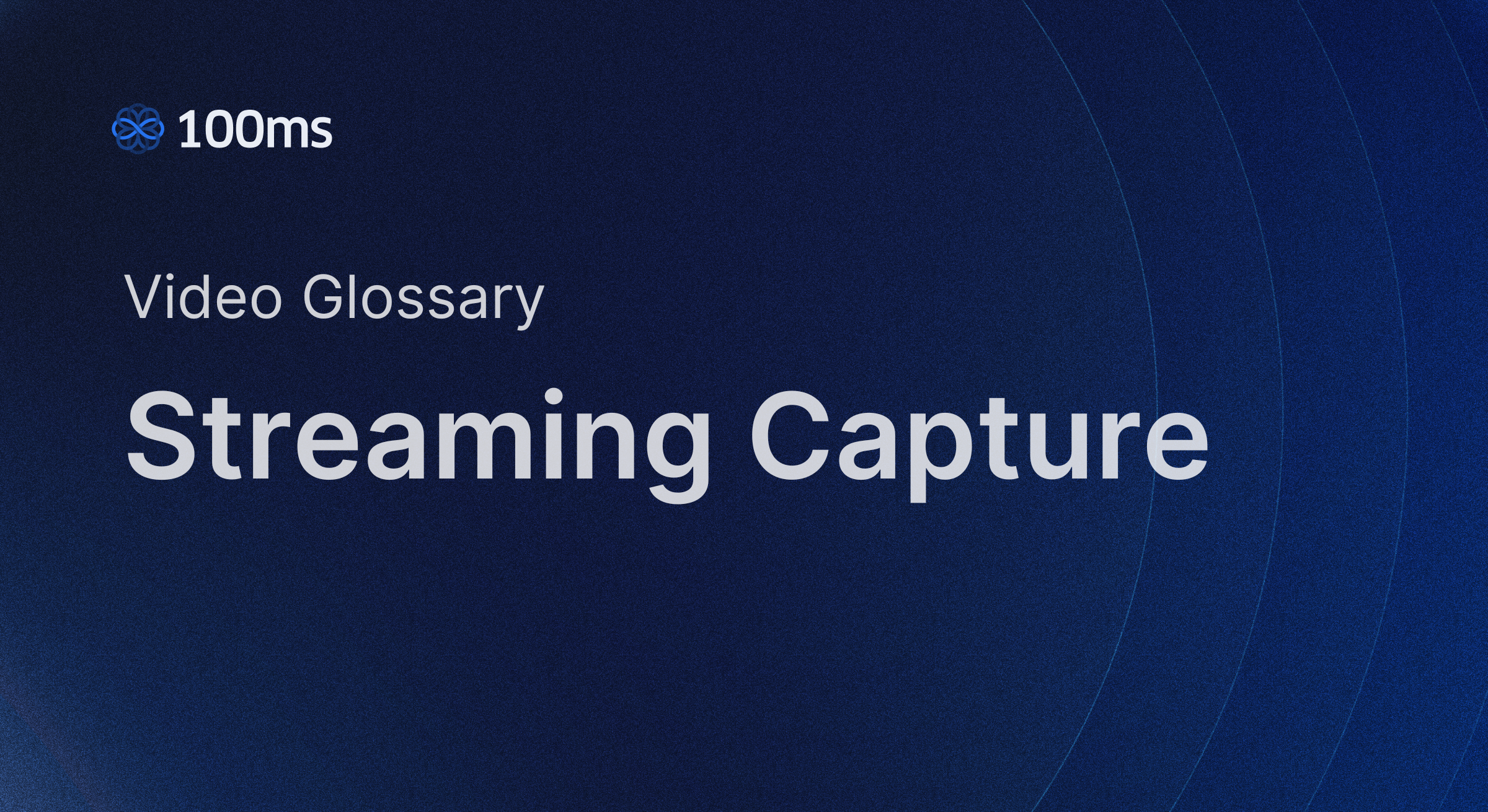Streaming Capture | Cover Image.png