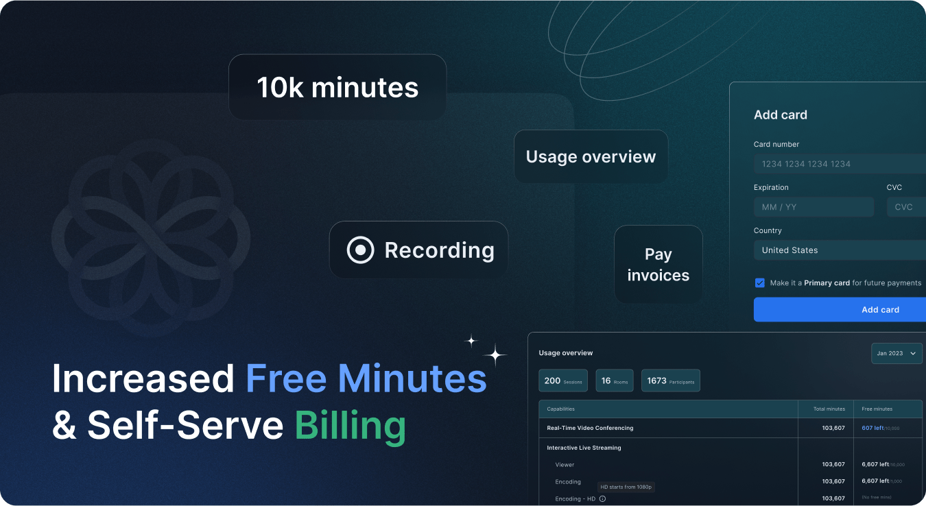 Updates to Billing-2-min.png