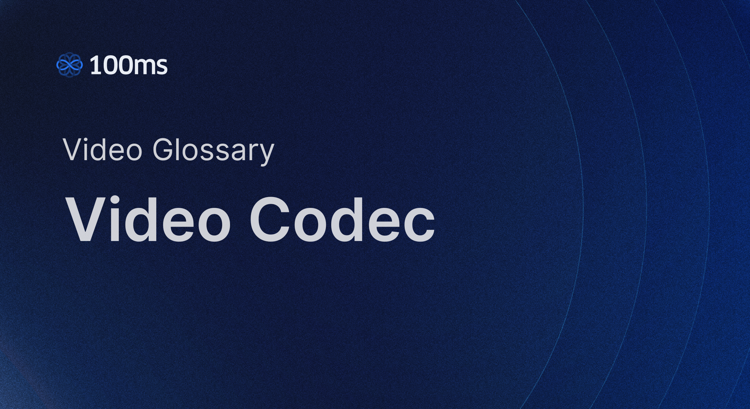 Video Codec | Cover Image.png