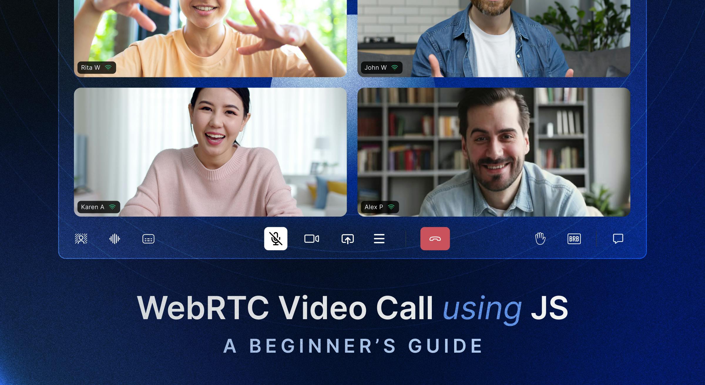 WebRTC Video Call.jpg