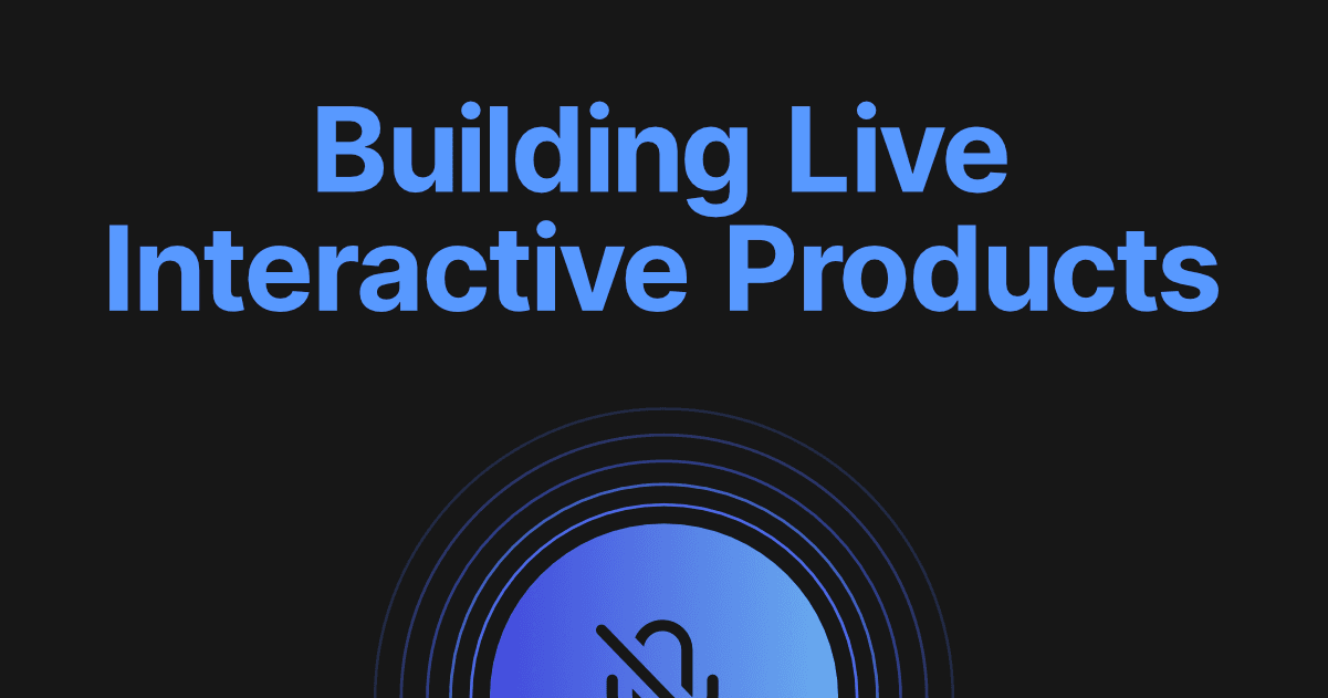 live-interactive-products.png
