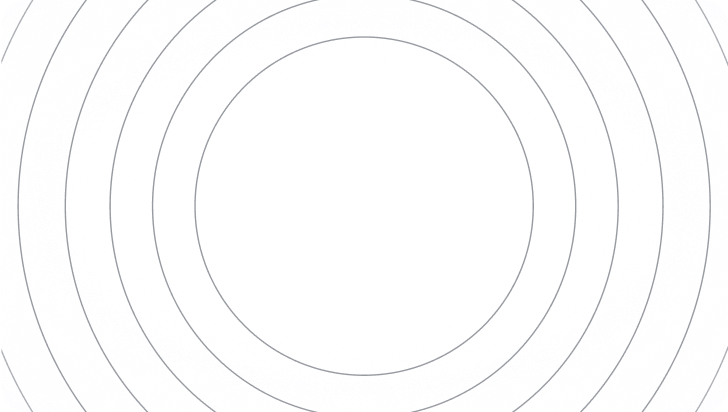 Why not Zoom?
